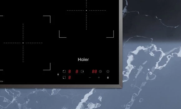 Haier HHY-Y53NVB