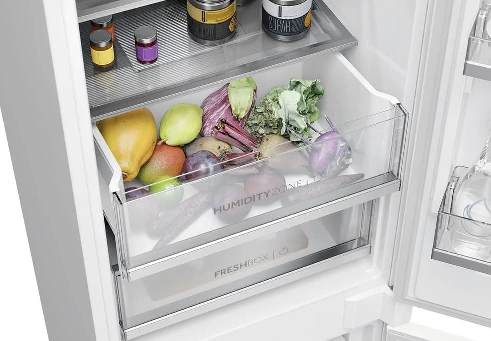 Haier HBCN5190