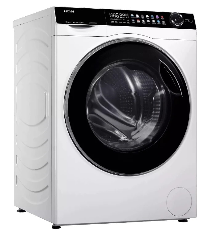 Haier HWD120-BD14378
