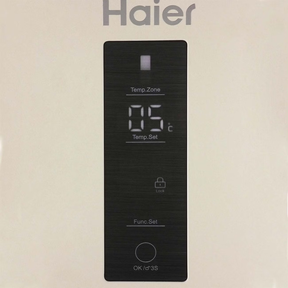 Haier C2F636CCFD