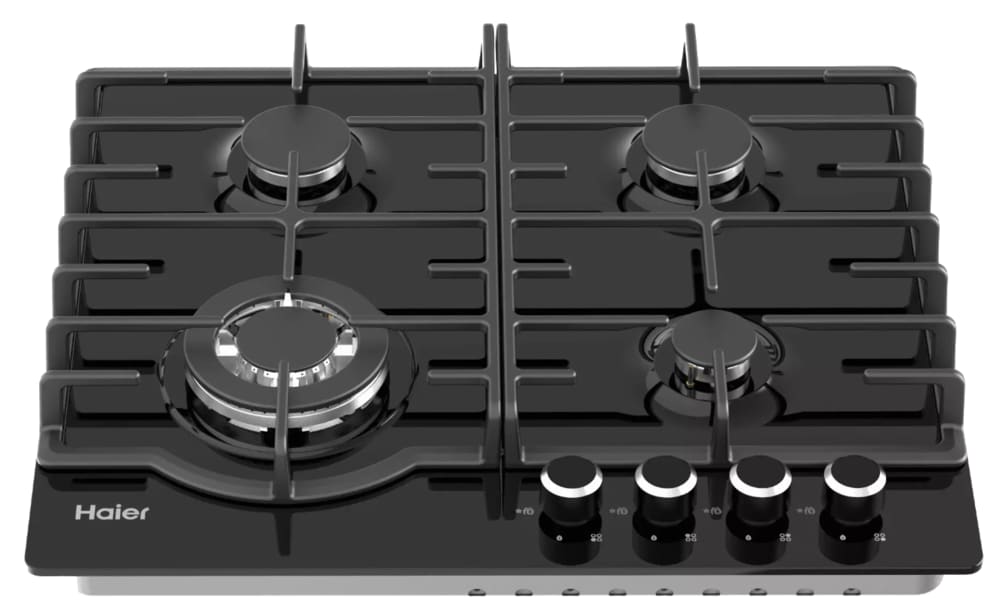 Haier HHX-M64RFB