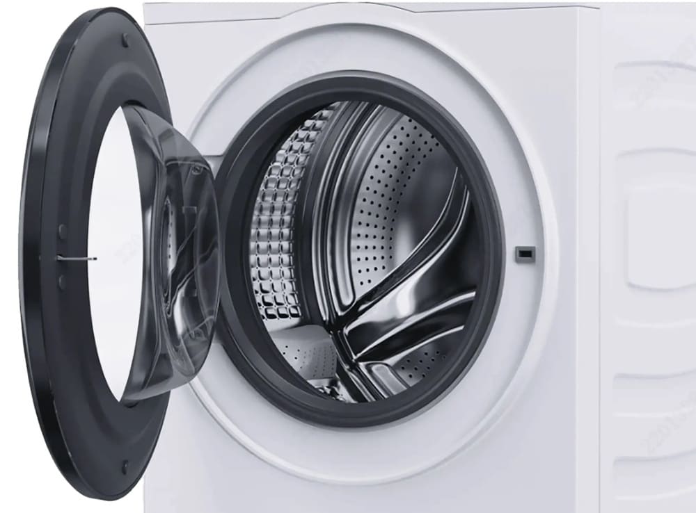 Haier HW70-BP12929E