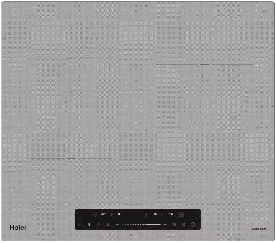 Haier HHY-Y64TVTPG