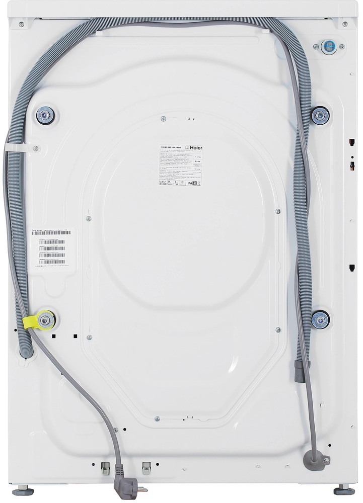 Haier HW60-BP10929BE