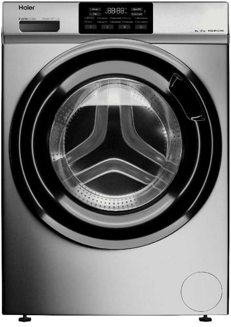 Haier HW60-BP12919BS