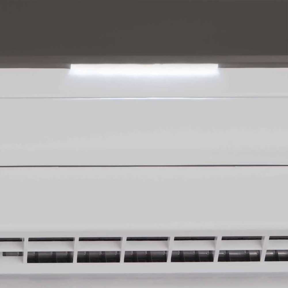 Haier H2F-262GAA