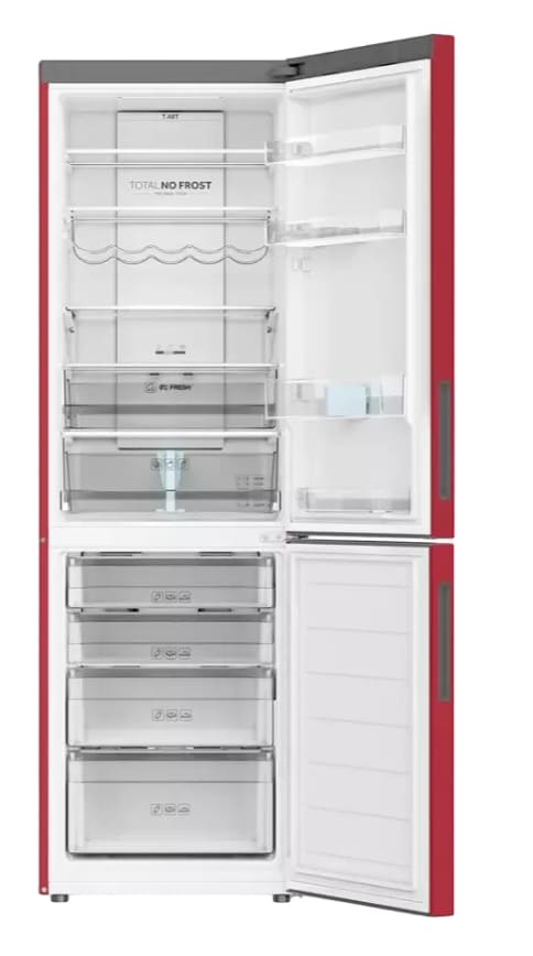 Haier C2F636CRRGU1