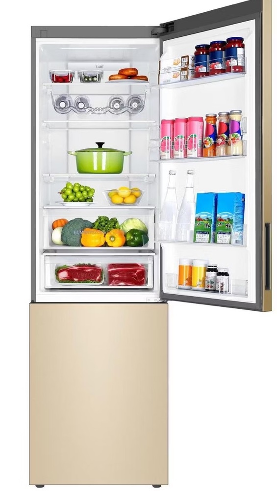 Haier C4F640CGGU1
