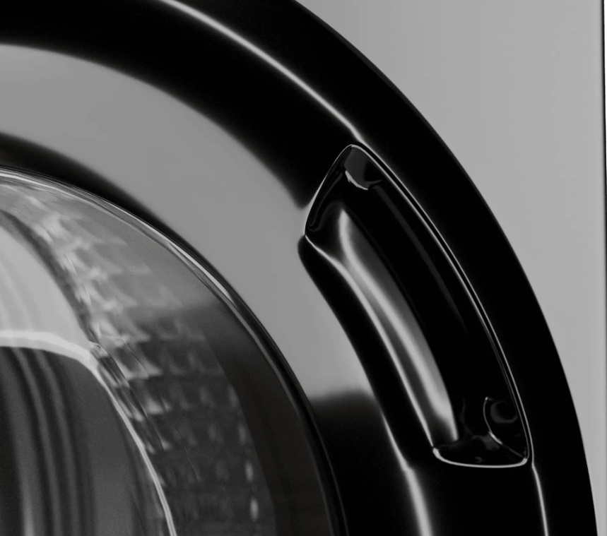 Haier HW80-BP12929SE