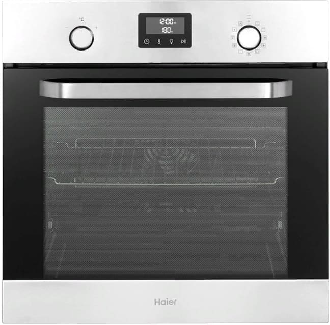 Haier HOX-P11HFX