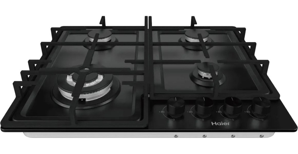 Haier HHQ-M64CTB