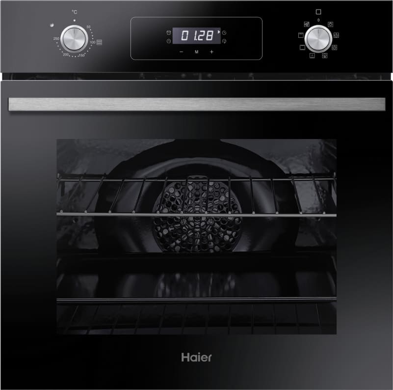 Haier HOD-P08WGB