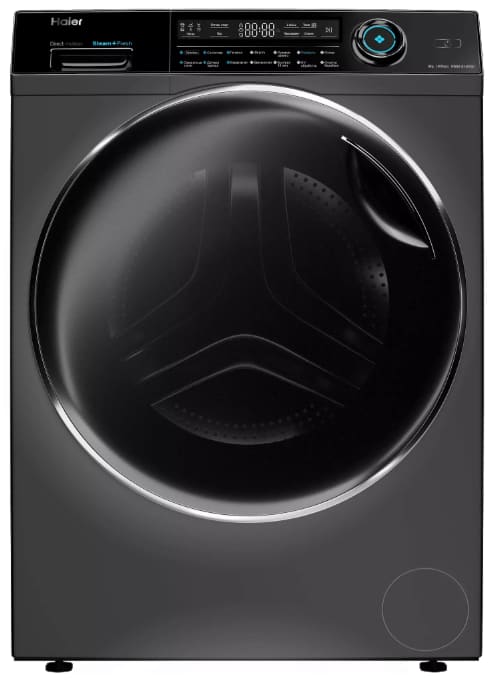 Haier HW80-B14979D