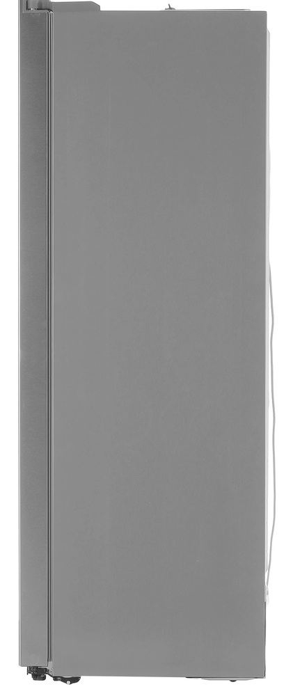 Haier HRF-535DM7RU