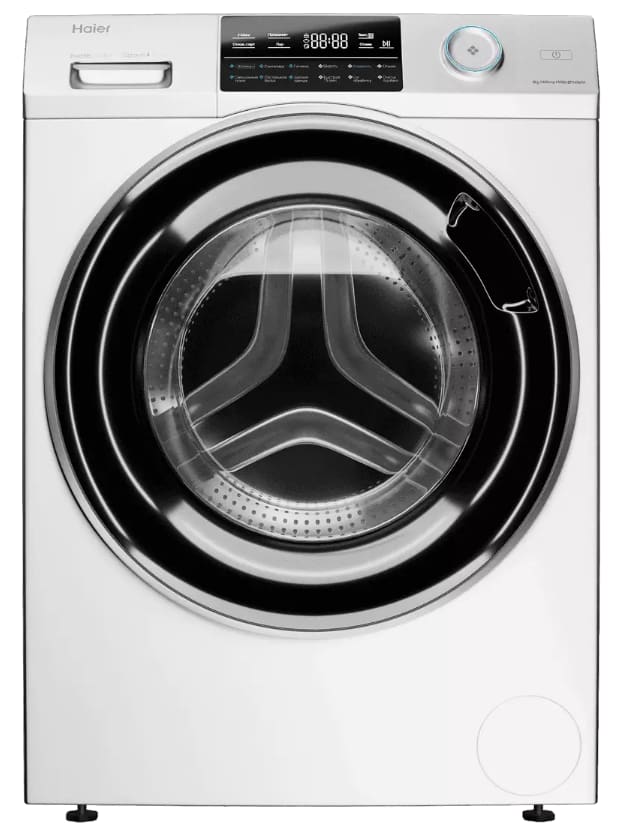 Haier HW80-BP14969A