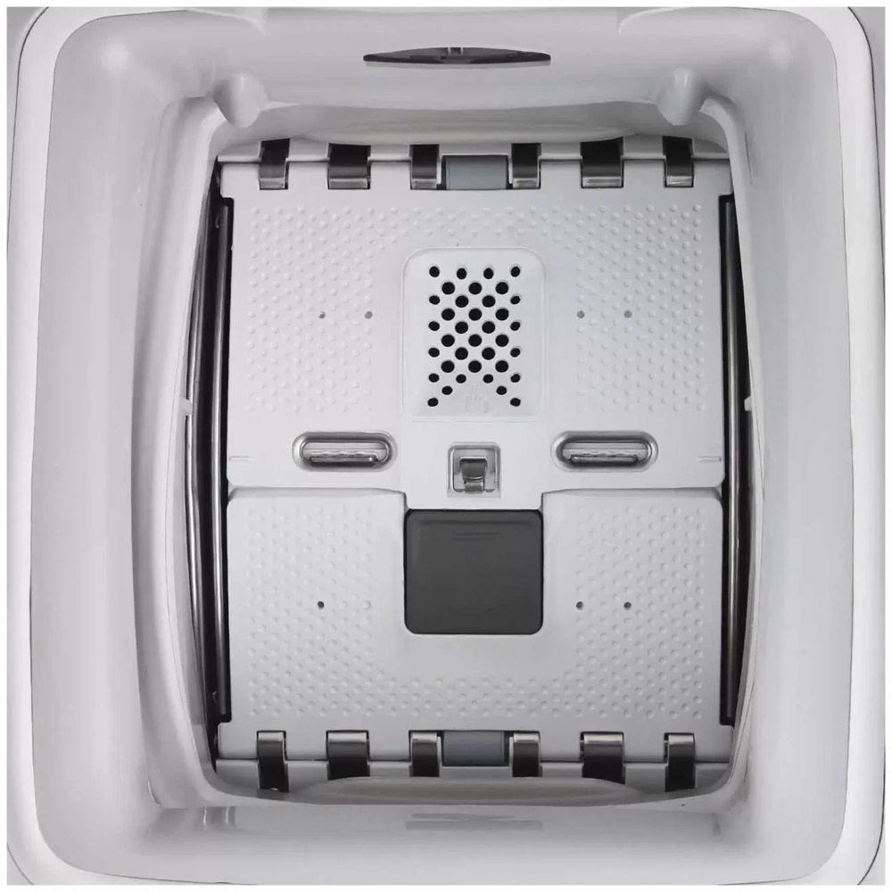 Haier RTXS G584TMHR-07