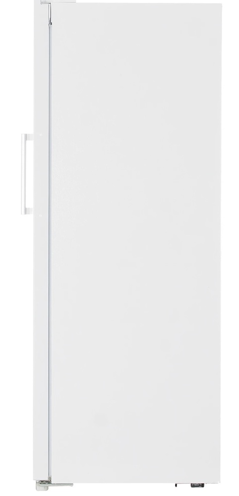 Haier HF-284WG WHITE