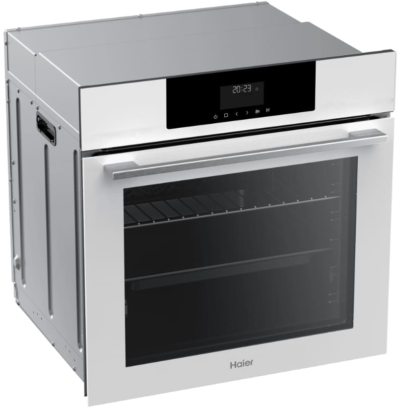 Haier HOQ-F3AAN3WB