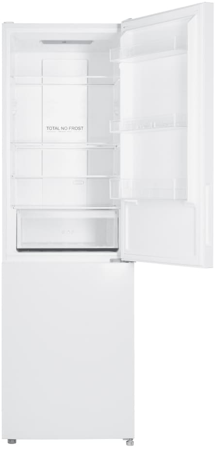 Haier CEF535AWD