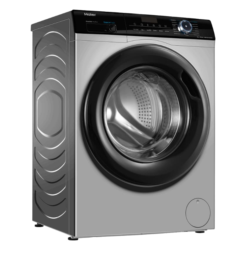 Haier HW90-BP14929AS