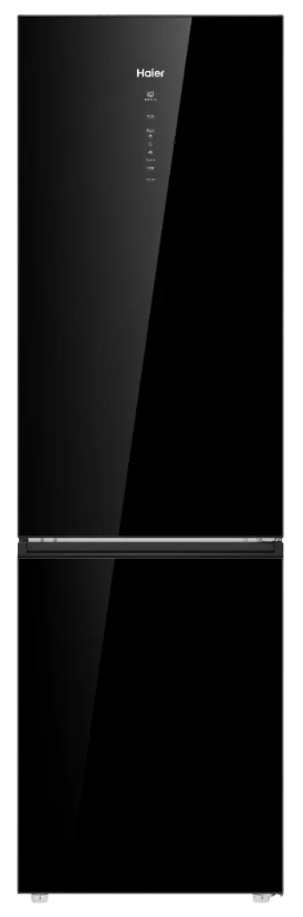 Haier C4F640CGBGU1
