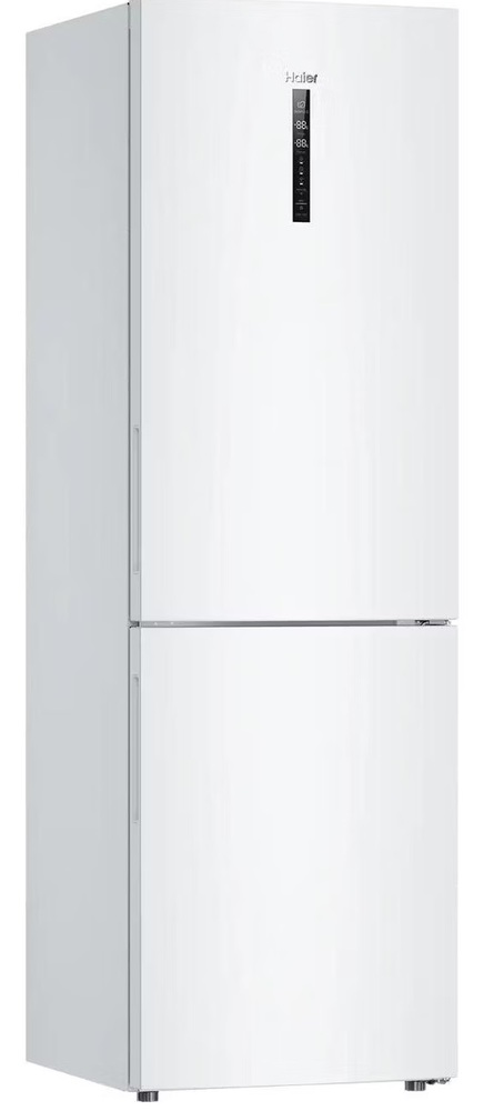 Haier C2F619CWU1