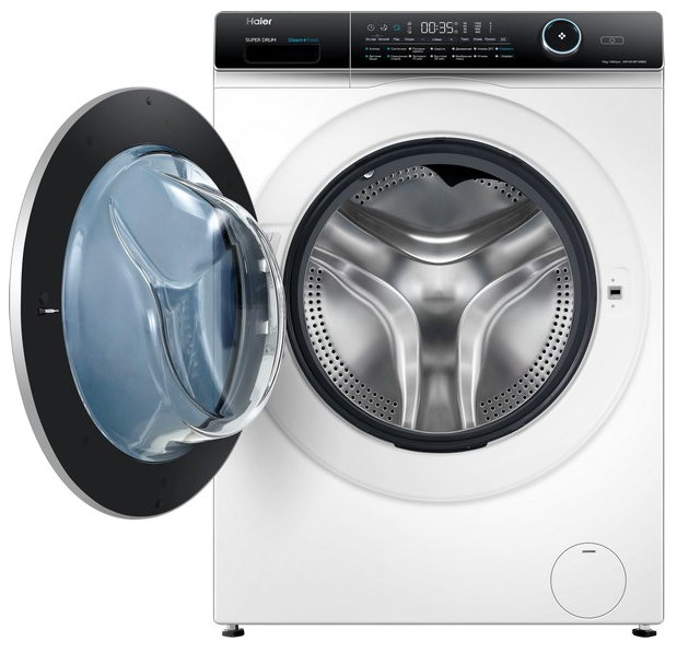 Haier HW100-BP14986E