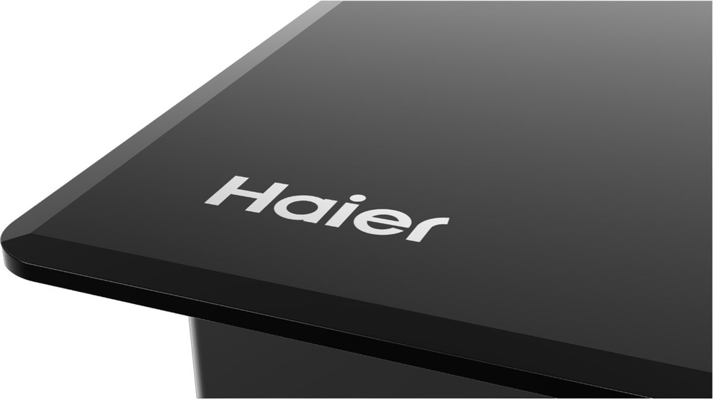 Haier HHX-Y64SFFVB