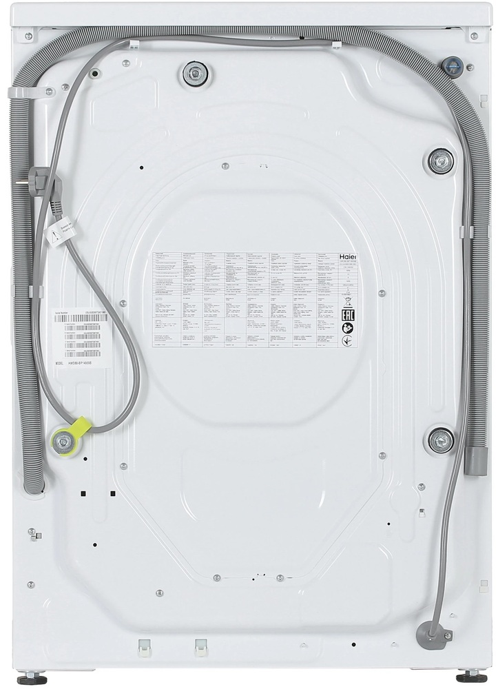 Haier HWD80-BP14959B