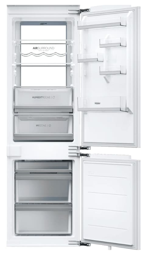 Haier HBCN5177CU1