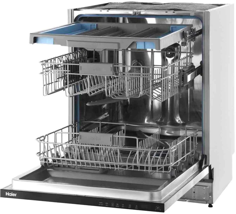Haier HDWE14-094RU