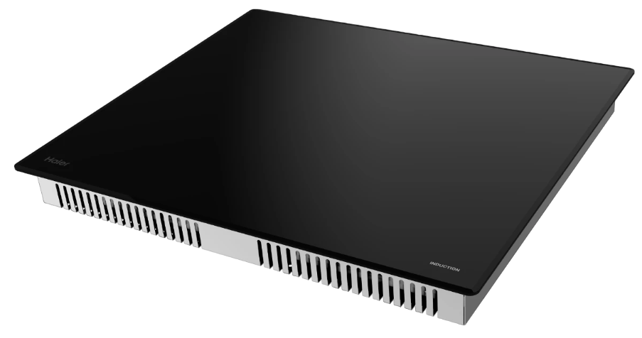 Haier HHX-Y64HPVB