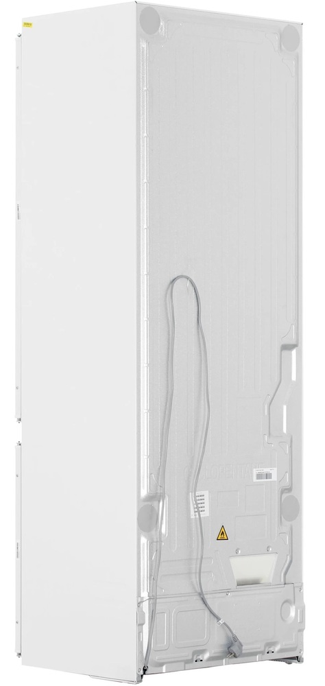 Haier HBCN7190U1