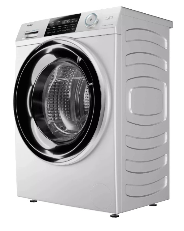 Haier HW70-BP12969AE