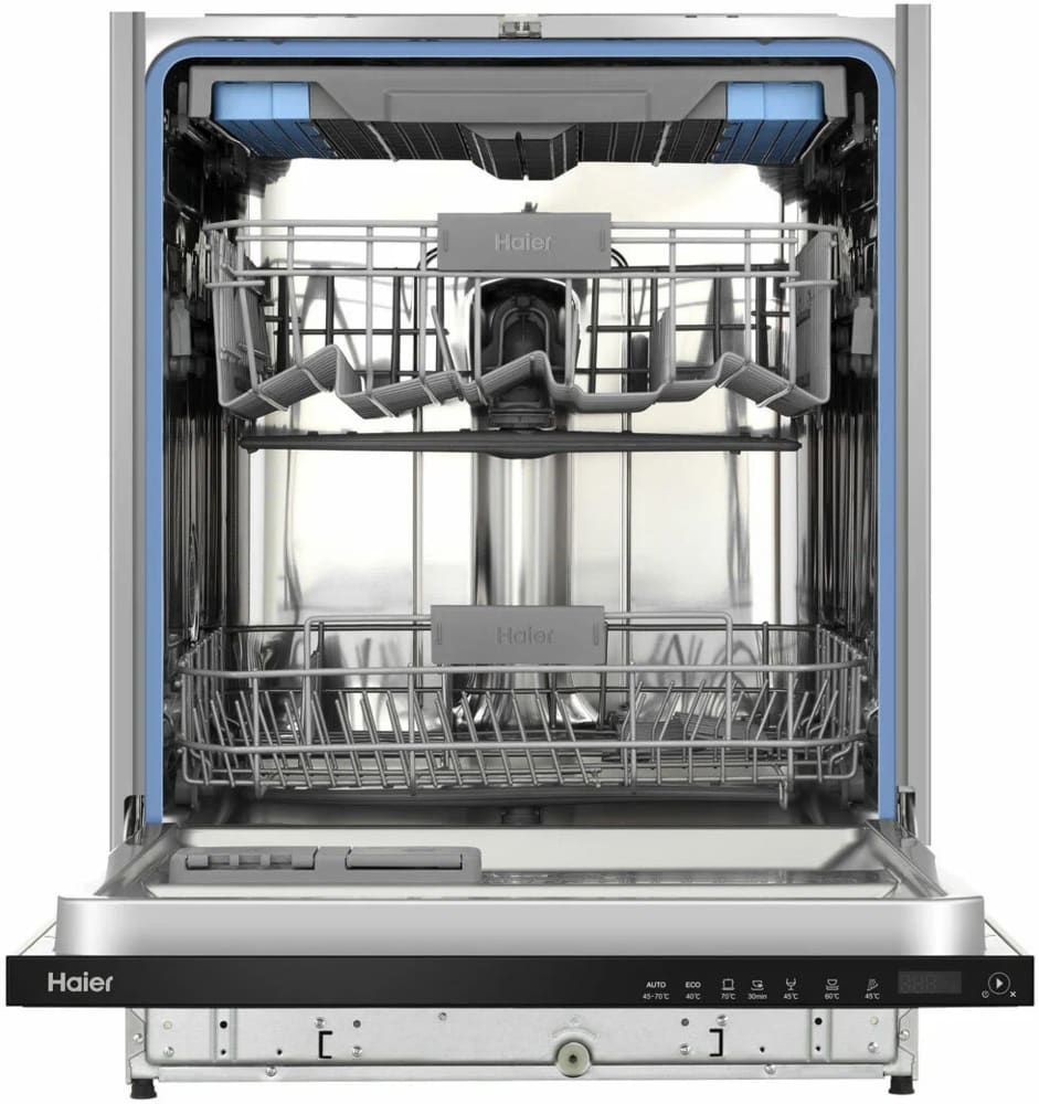 Haier HDWE14-094RU