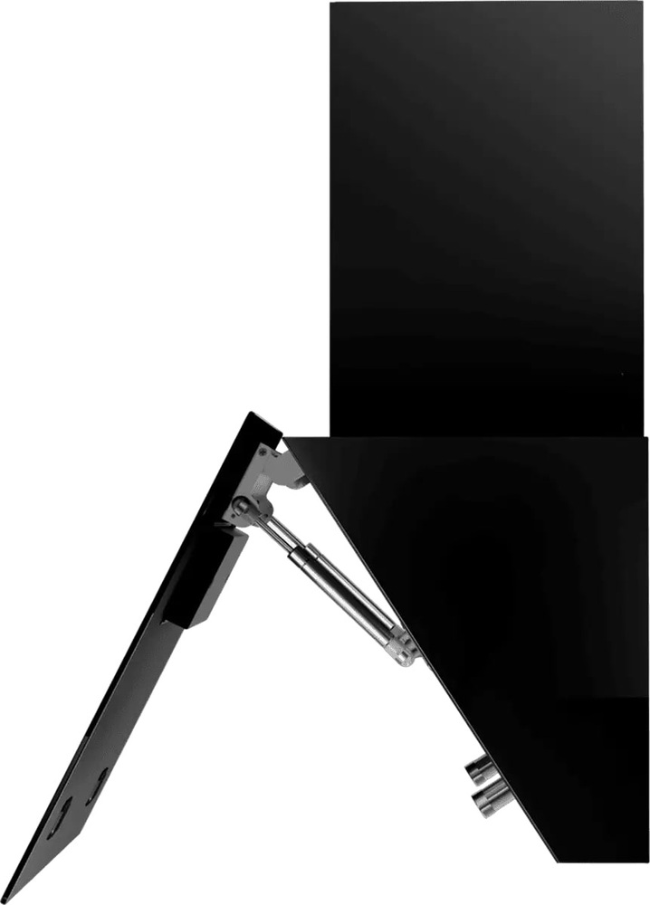 Haier HVQ-D6606B
