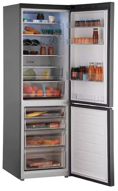 Haier C2F636CFFD