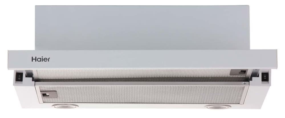 Haier HVX-T671W