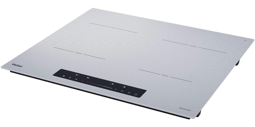 Haier HHY-Y64TVTPG