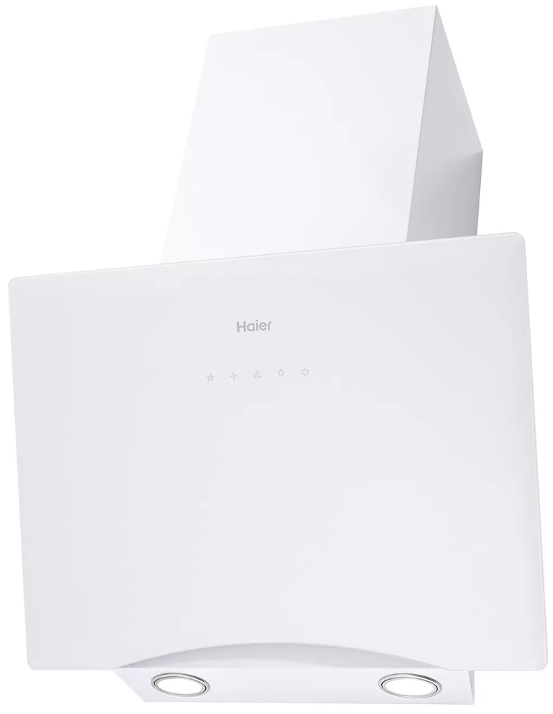 Haier HVX-W692GW
