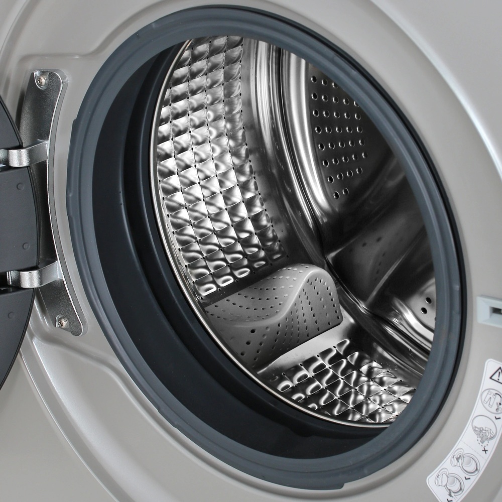 Haier HWD70-BP14929S