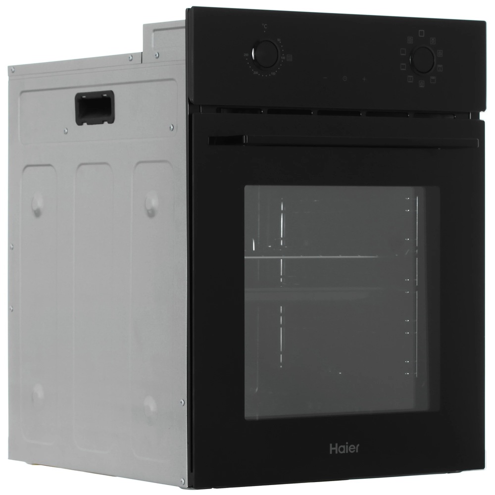 Haier HOY-P09NSGBB