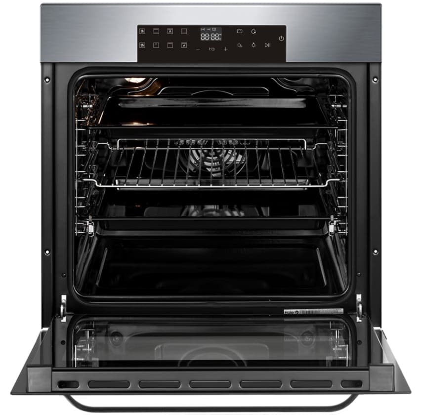 Haier HOX-T11HGBX