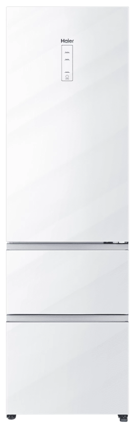 Haier A2F637CGWG