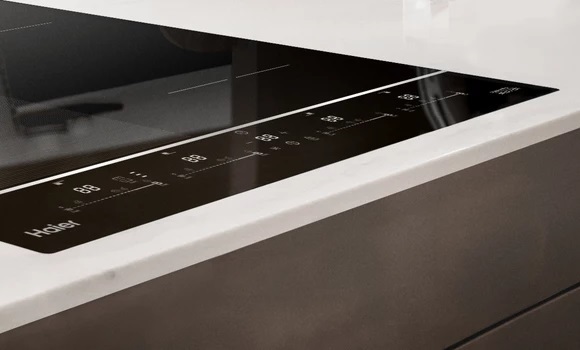 Haier HHY-Y64WBFLB