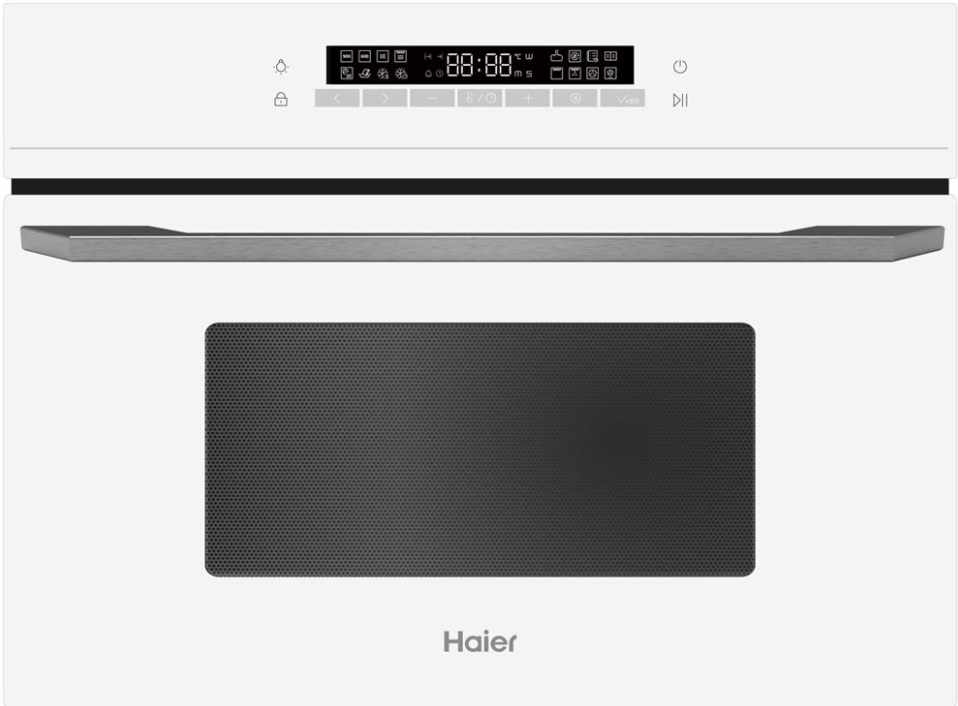 Haier HMX-BDC399W