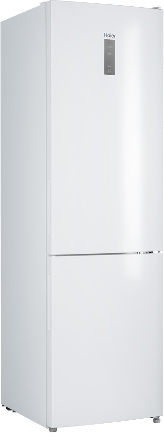 Haier CEF537AWD