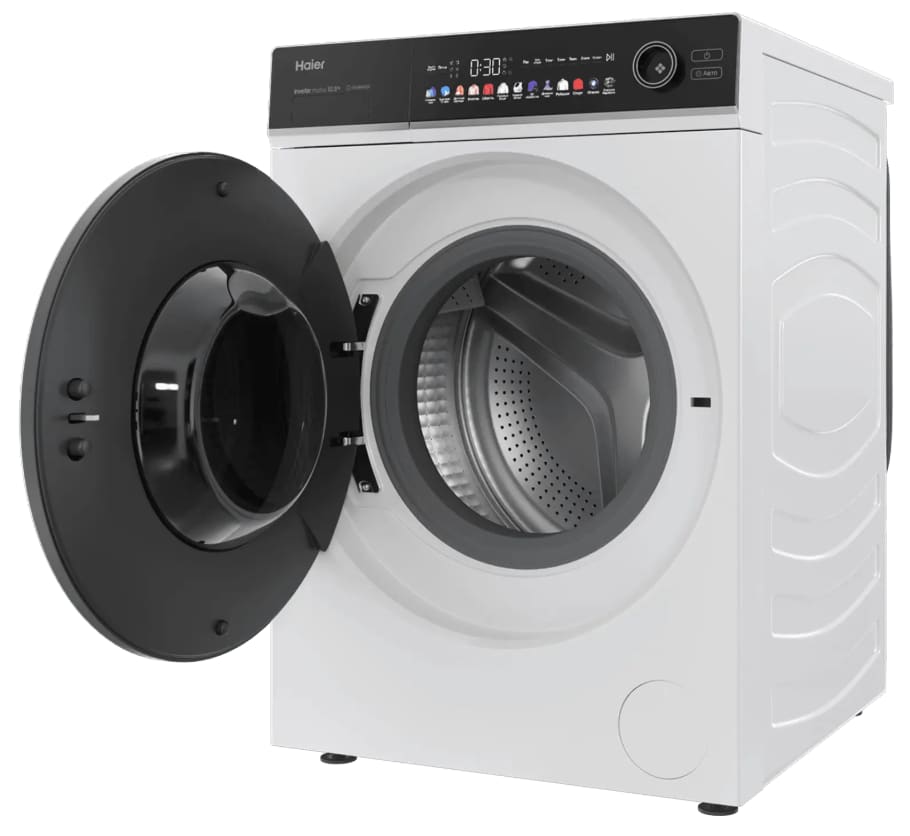 Haier HW105-BP14336
