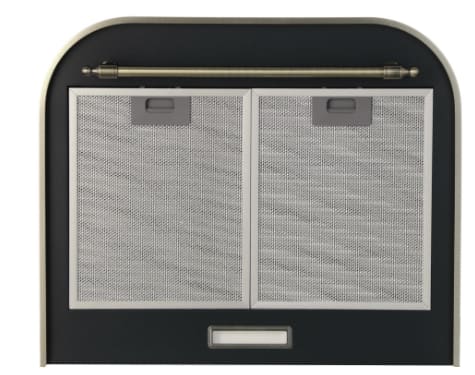 Haier HVX-W671ATQBC