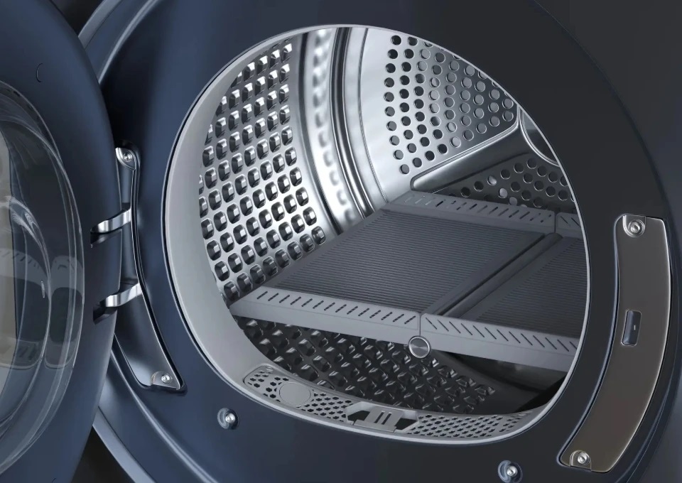 Haier HD100-A3397SU1